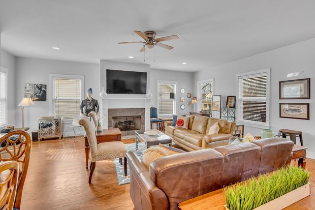 3513 Park Ave, Nashville, TN 37209