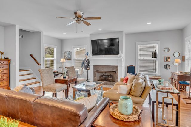 3513 Park Ave, Nashville, TN 37209