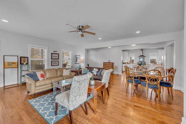 3513 Park Ave, Nashville, TN 37209