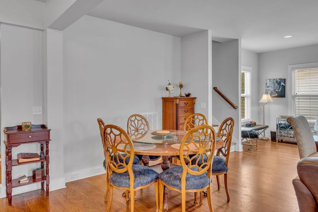 3513 Park Ave, Nashville, TN 37209