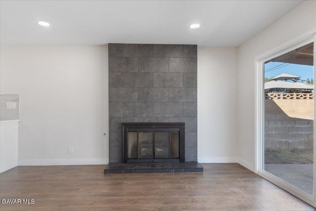 133 E Avenue Q4, Palmdale, CA 93550