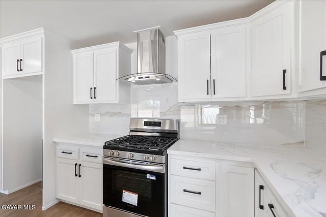 133 E Avenue Q4, Palmdale, CA 93550