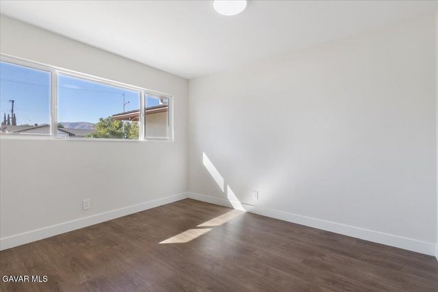 133 E Avenue Q4, Palmdale, CA 93550