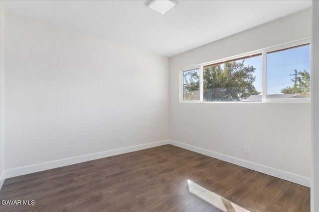 133 E Avenue Q4, Palmdale, CA 93550