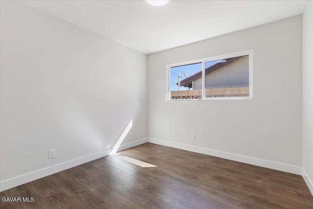 133 E Avenue Q4, Palmdale, CA 93550