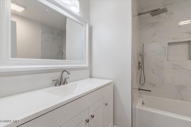 133 E Avenue Q4, Palmdale, CA 93550