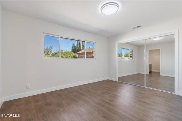 133 E Avenue Q4, Palmdale, CA 93550