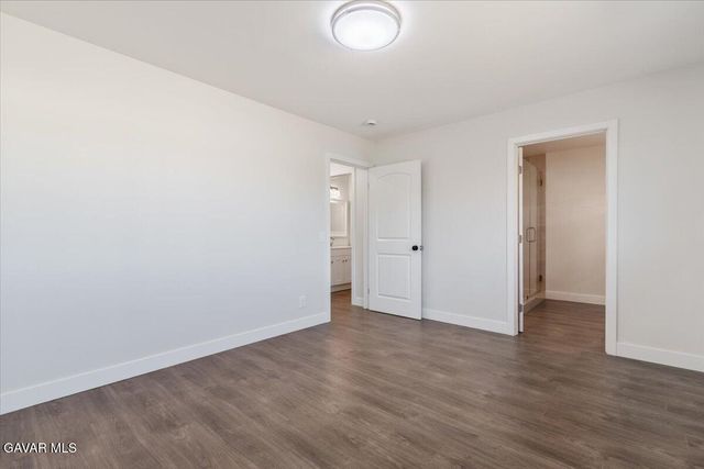 133 E Avenue Q4, Palmdale, CA 93550