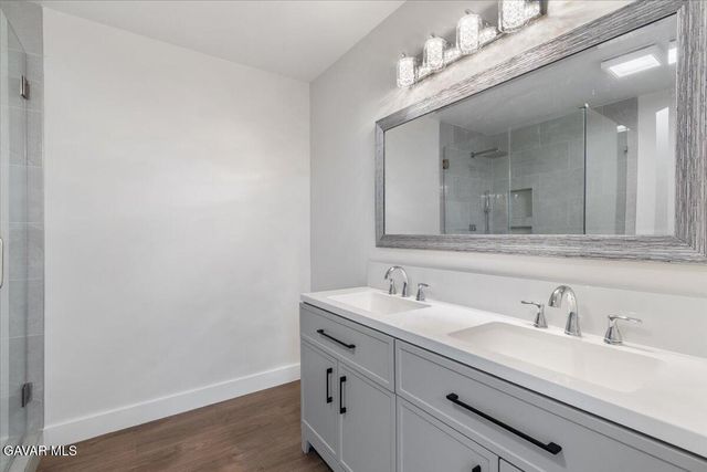 133 E Avenue Q4, Palmdale, CA 93550