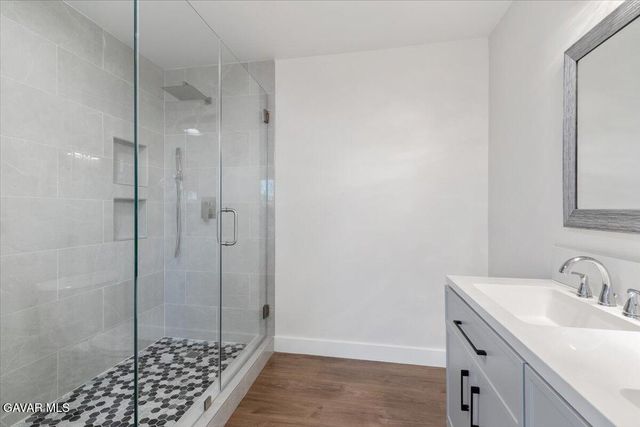 133 E Avenue Q4, Palmdale, CA 93550