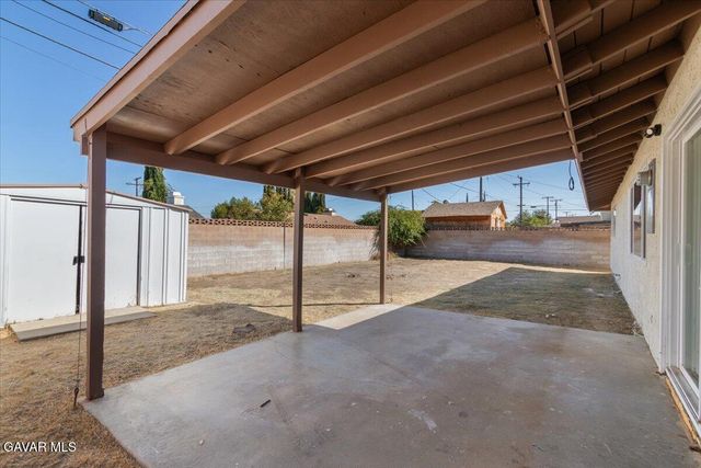 133 E Avenue Q4, Palmdale, CA 93550