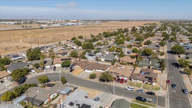 133 E Avenue Q4, Palmdale, CA 93550