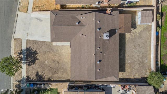 133 E Avenue Q4, Palmdale, CA 93550