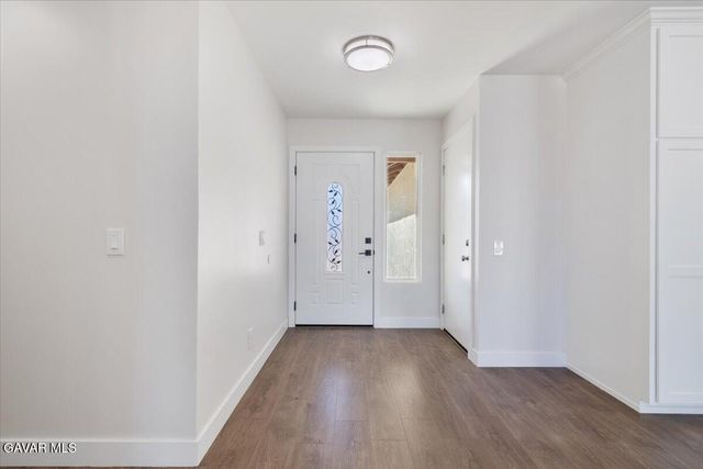 133 E Avenue Q4, Palmdale, CA 93550