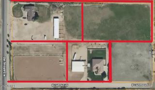 16000 W CAROLE Lane, Litchfield Park, AZ 85340