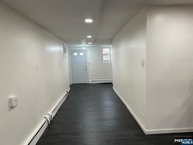 402 N 3rd Street, East Newark, NJ 07029