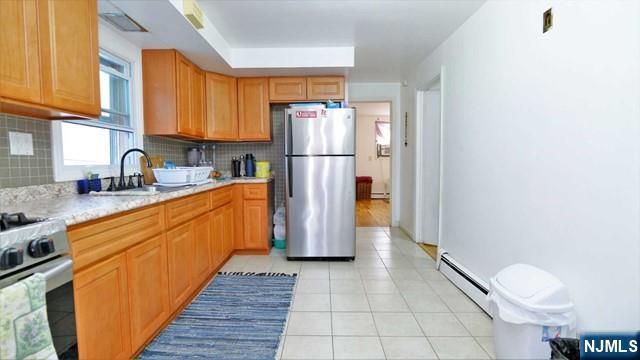 402 N 3rd Street, East Newark, NJ 07029