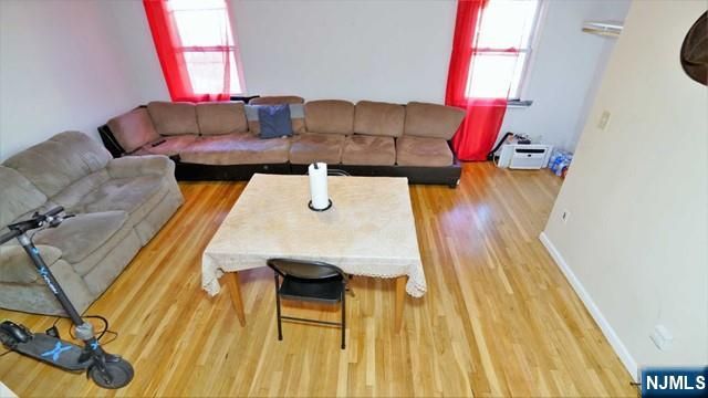 402 N 3rd Street, East Newark, NJ 07029