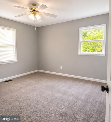 235 QUARRY RD, Stafford, VA 22554