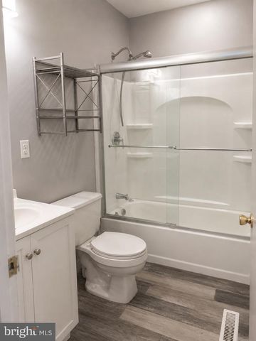 235 QUARRY RD, Stafford, VA 22554