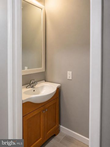 235 QUARRY RD, Stafford, VA 22554