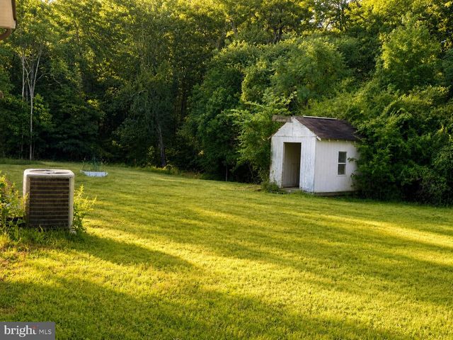 235 QUARRY RD, Stafford, VA 22554