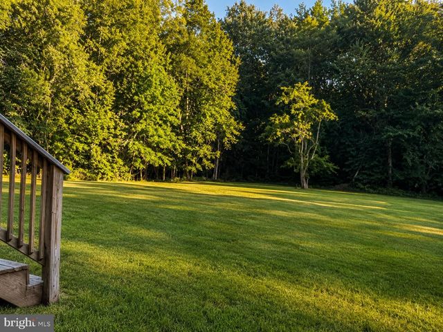 235 QUARRY RD, Stafford, VA 22554