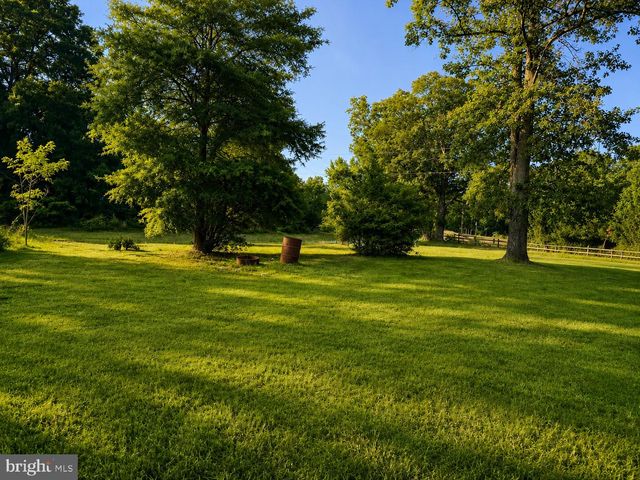235 QUARRY RD, Stafford, VA 22554