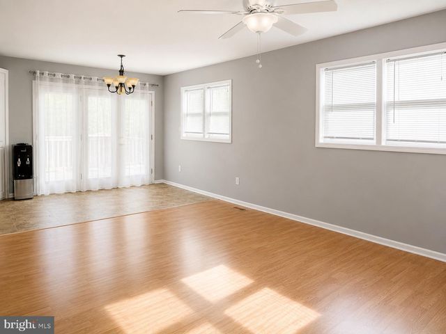 235 QUARRY RD, Stafford, VA 22554