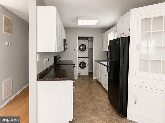 235 QUARRY RD, Stafford, VA 22554