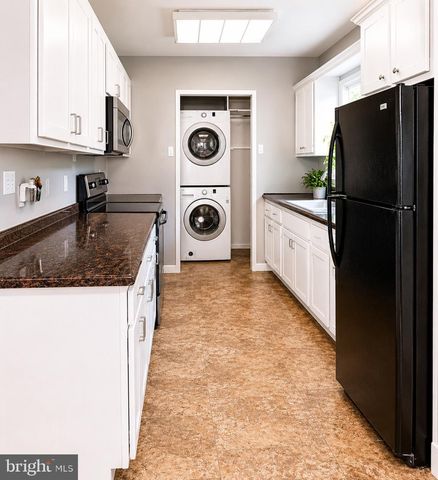 235 QUARRY RD, Stafford, VA 22554