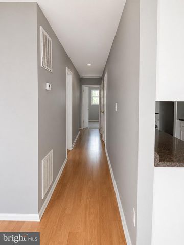 235 QUARRY RD, Stafford, VA 22554