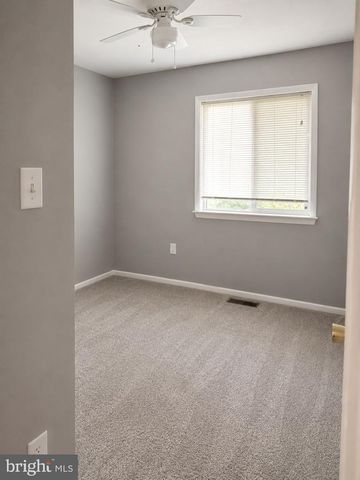 235 QUARRY RD, Stafford, VA 22554