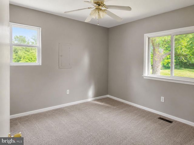 235 QUARRY RD, Stafford, VA 22554