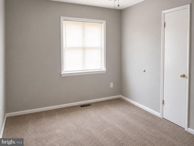235 QUARRY RD, Stafford, VA 22554
