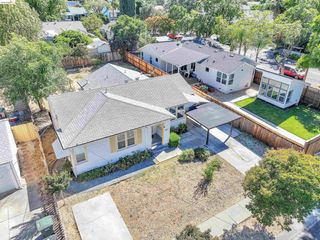 93 Atherton Ave, Pittsburg, CA 94565