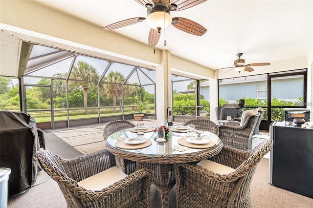 9501 27TH AVENUE E, Palmetto, FL 34221