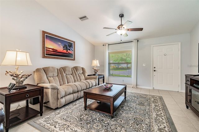 9501 27TH AVENUE E, Palmetto, FL 34221
