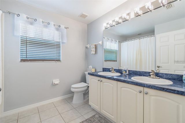 9501 27TH AVENUE E, Palmetto, FL 34221