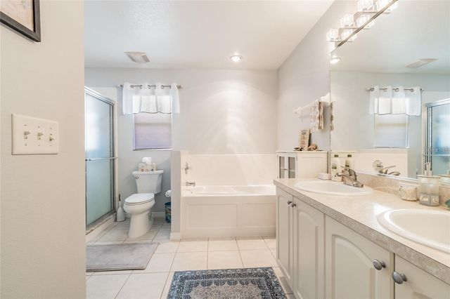 9501 27TH AVENUE E, Palmetto, FL 34221