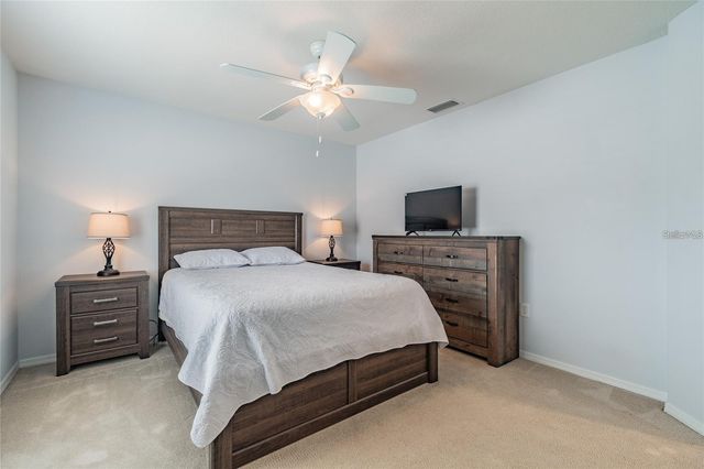 9501 27TH AVENUE E, Palmetto, FL 34221