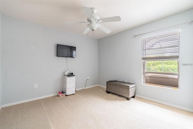 9501 27TH AVENUE E, Palmetto, FL 34221