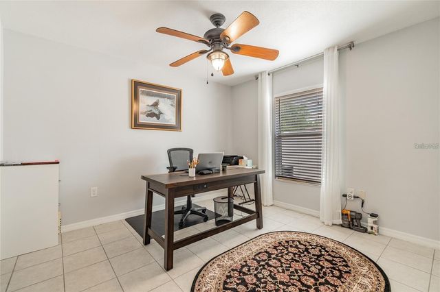9501 27TH AVENUE E, Palmetto, FL 34221