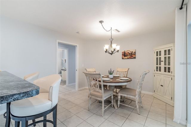 9501 27TH AVENUE E, Palmetto, FL 34221