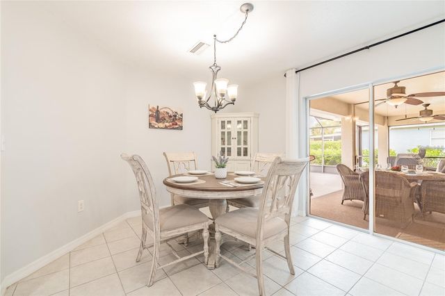 9501 27TH AVENUE E, Palmetto, FL 34221