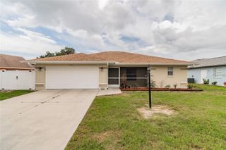 9501 27TH AVENUE E, Palmetto, FL 34221