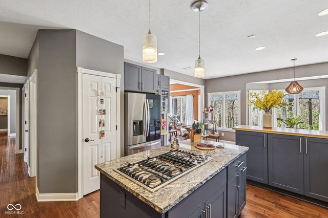 10276 Springstone Road, Fishers, IN 46055