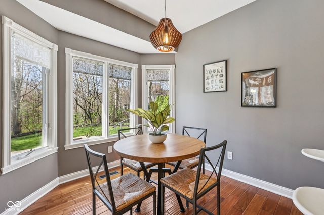 10276 Springstone Road, Fishers, IN 46055