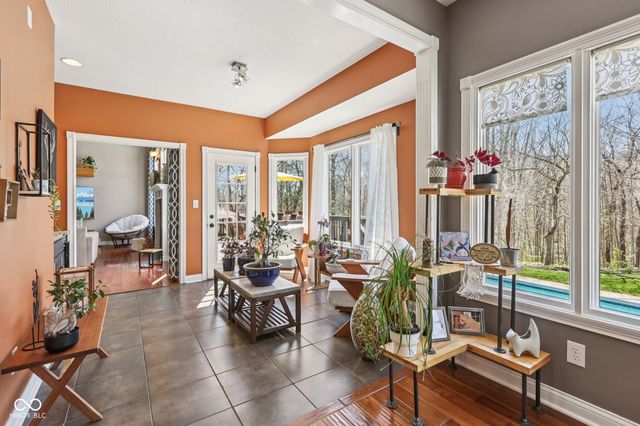 10276 Springstone Road, Fishers, IN 46055
