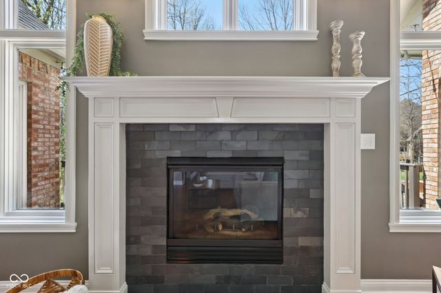 10276 Springstone Road, Fishers, IN 46055
